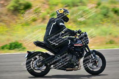 media/Apr-13-2024-Classic Track Day (Sat) [[9dd147332a]]/Group 3/Session 3 (Turn 3)/